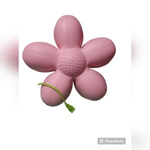 Flower light for girls